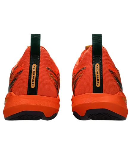 Chaussures De Padel Homme SONICSMASH FF