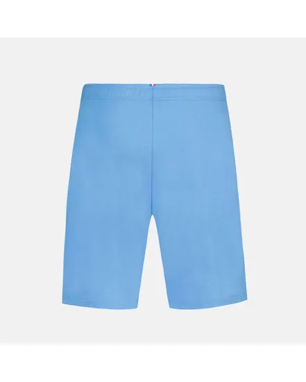 Short Homme MONOCHROME SHORT N1 M Bleu