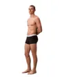 Lot de 3 boxers Homme TRUNK 3PK Multicolore