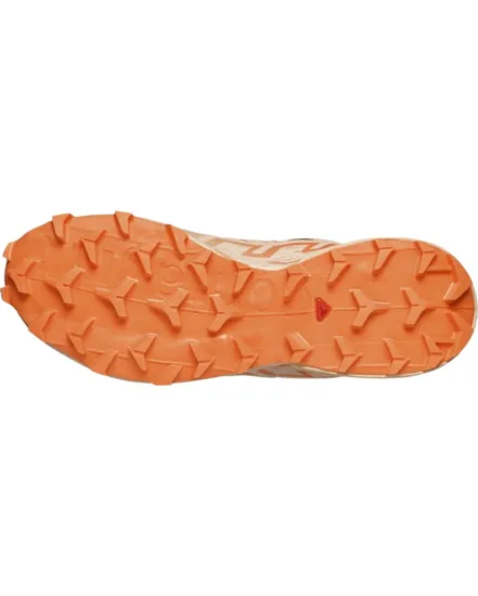 Chaussures Trail Homme Speedcross 6