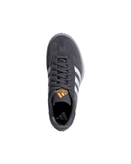 Chaussures Handball Homme HB Spezial Pro
