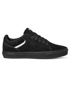 Chaussures Homme MN SELDAN Noir