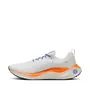 Chaussures de running Homme NIKE INFINITYRN 4 FP Blanc