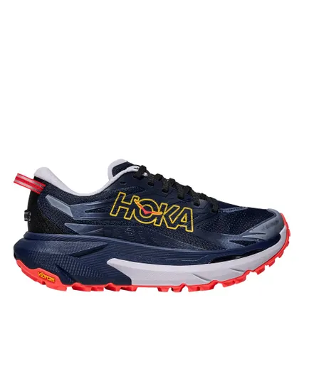 Chaussures Trail Femme Mafate 5