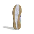 Crampons de football Enfant F50 CLUB IN J Violet