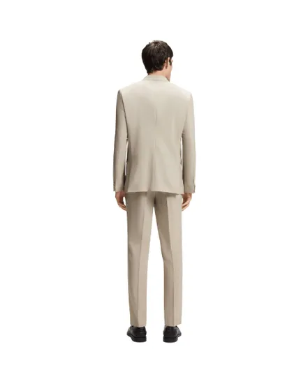 Veste Costume Homme ARTI253X