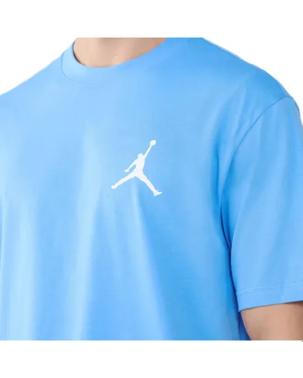 T-Shirt Homme Jumpman