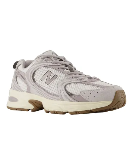 Chaussures de Sport Unisexe New Balance 530