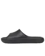 Sandales Unisexe Shibui Cat