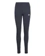 Legging Femme Lin