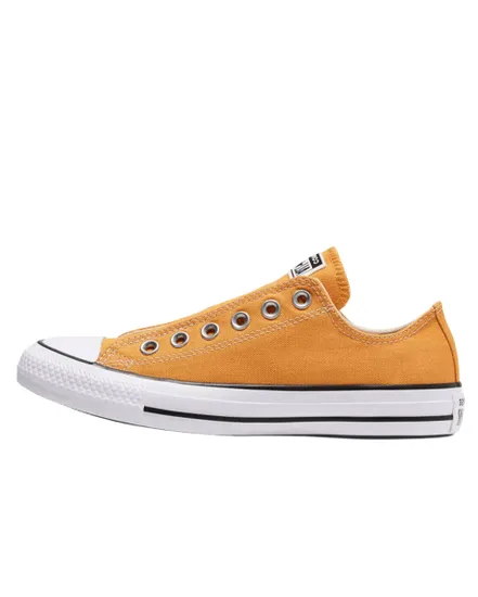 Baskets Unisexe Chuck Taylor All Star Slip