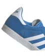 Chaussures Enfant GAZELLE J Bleu