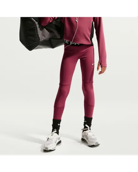 Leggings Fille Nike Pro Dri-FIT