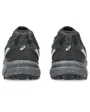 Chaussures GEL-VENTURE 6 Gris