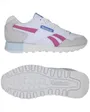 Chaussures Femme REEBOK  GLIDE Blanc