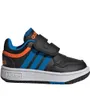 Chaussures Basket Enfant Hoops 3.0 Cf I