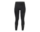 Collant Femme ESSENTIAL THERMO Noir