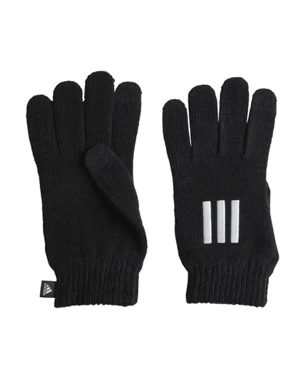 Gants homme 3S Gloves Cond
