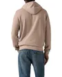 Sweat À Capuche Homme Original Housemark Zip-Up