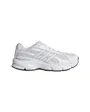 Chaussures Technochaos 2000 Femme Cloud White