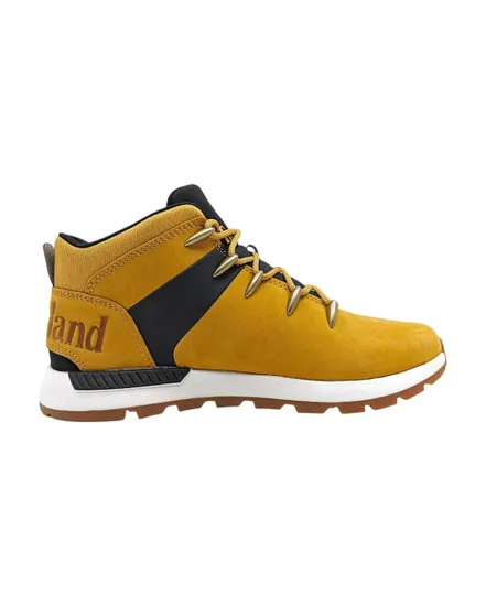Chaussures Homme Sprint Trekker Mid