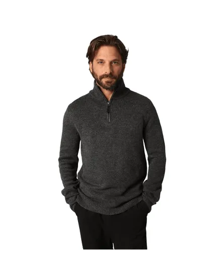 Pull Homme Galileo