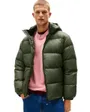 Veste Homme TJM Essential Down J