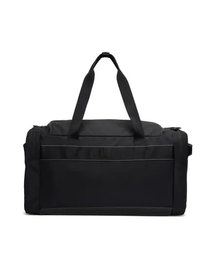 Sac de sport Unisexe NK UTILITY M POWER DUFF Noir