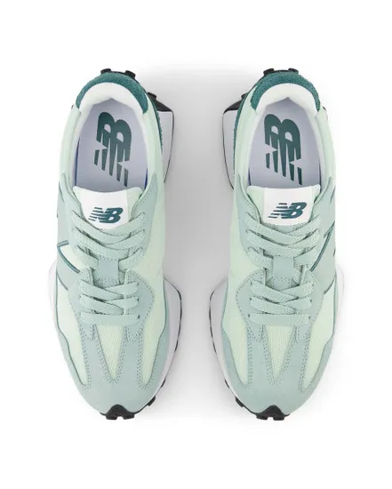 Chaussures Homme 327 V1 Vert