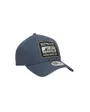 Casquette Homme 9FORTY E-Frame Patch Wash