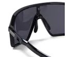 Lunettes Unisexe MULLET II Noir