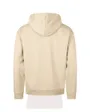 Sweat À Capuche Homme Dapozip
