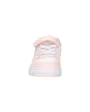 Baskets Enfant Puma Caven III Block