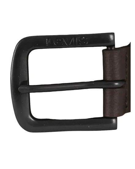 Ceinture Homme Seine Metal