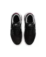 Chaussures Enfant NIKE AIR MAX EXCEE GS Noir