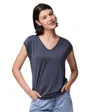 T-Shirt Femme Kamala
