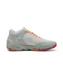 Chaussures COURT PRO 2 MARBLE Gris
