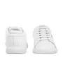 Sneakers Basses Femme Icon Court Light Weight