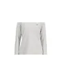 Haut Running Femme SE SD Q ZP