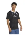 Maillot Rugby Homme All Blacks