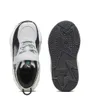 Chaussures Enfant RS-X STREET PUNK AC+ INF Gris