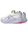 Chaussures de running Homme GEL-NIMBUS 27 TOKYO