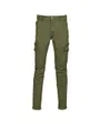 Pantalon Cargo Homme Danakil