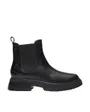 Bottes Chelsea Femme Cambria Valley Mid