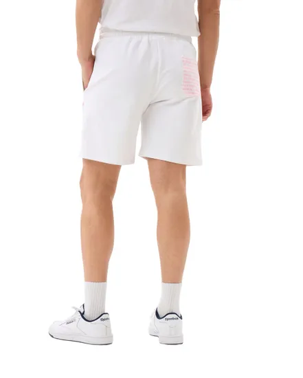 Short Homme Chabrand