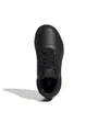 Chaussures de running Enfant TENSAUR SPORT 2.0 K Noir