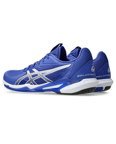 Chaussures de tennis Homme SOLUTION SPEED FF 3 Bleu