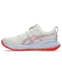 Chaussures de running Homme GEL-CUMULUS 27 TOKYO Beige