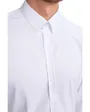 Chemise Homme Classic Chemise Ml
