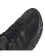 Chaussures Homme RETROPY F90 Noir